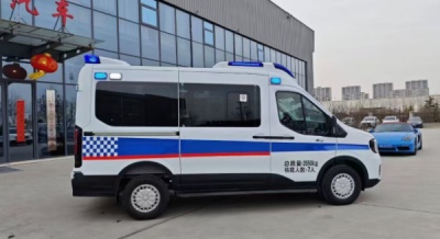 三亚救护车出租跨省转运费用,出市救护车出院