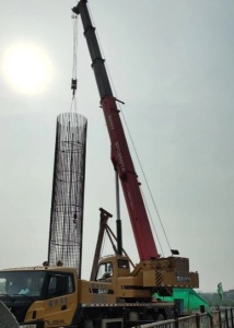 若租赁公司的吊车在年检临界期租赁,期间年检责任谁担?