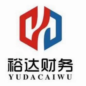 济南注册公司  代理记账  财税咨询  审计报告等