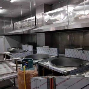 厨房设备北京酒店饭店设备回收即可上门回收