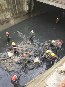 玉溪抽淤泥景观池清淤鱼塘清淤河道清淤中水池清淤市政管网清淤