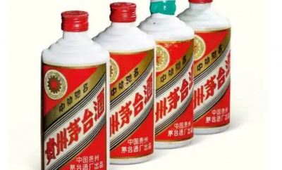汉中烟酒回收市场新挑战，五粮液春节档遇困境，如何破局？