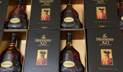 汉中回收烟酒行业揭秘：茅台生肖酒价格上涨，市场前景广阔！