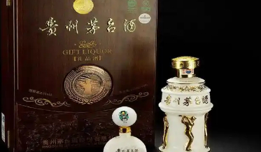 五粮液营销新政火啦！终端价利齐飞，汉中烟酒回收市场反应超热烈！
