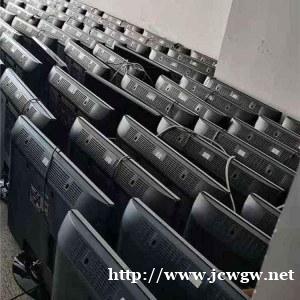 电器电视空调北京旧电器回收 电器电视空调北京旧电器回收