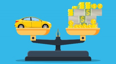 武汉车贷新选择，抵押汽车，贷款轻松到手2025