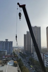 设备吊装保险购买指南：责任划分与理赔流程！