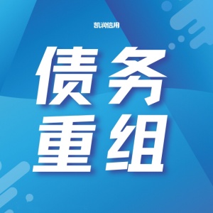 娄底公积金债务重组攻略，轻松上岸，重启财务新生活2025