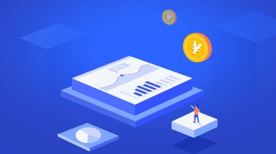 重庆银行企业税贷，资金充足，助力企业发展无忧2025
