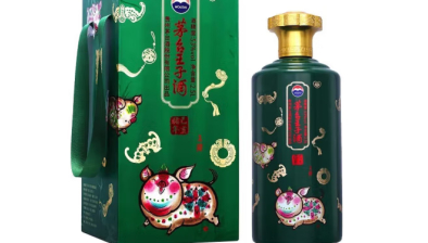政策回暖，茅台酒领涨汉中回收烟酒企业，估值修复正当时！