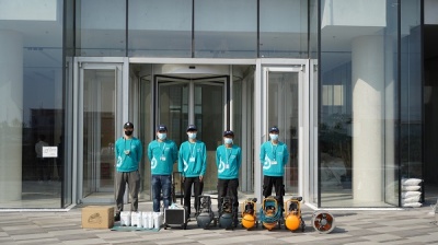 住在甲醛超标的房子，人体会有什么症状？