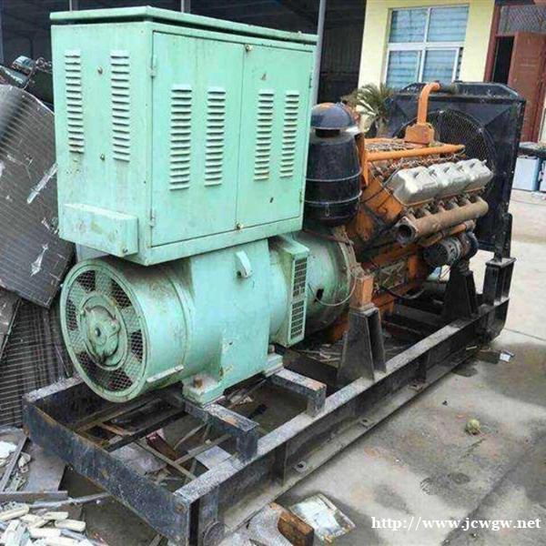 大量回收旧水泵配电柜回收废旧电机 大量回收旧水泵配电柜回收废旧电机