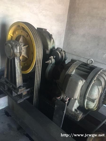 大量回收旧水泵配电柜回收废旧电机 大量回收旧水泵配电柜回收废旧电机