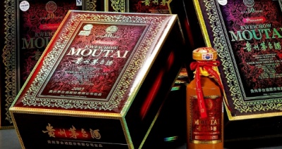 汉中烟酒回收企业揭秘，五粮液如何保持“波澜不惊”稳健发展？