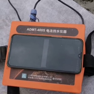 《浙江工业园区节水革命：回用井如何降低50%水费？》