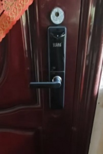 三亚海棠区开锁，附近有没有快速响应的师傅？