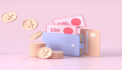 深圳公积金信用贷款，专业定制方案，让您贷款无忧2025