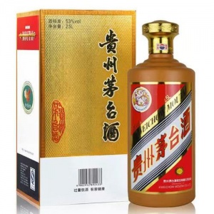 50年茅台酒瓶回收多少钱，空瓶价格持续更新