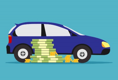 成都汽车抵押贷款，灵活使用资金，轻松实现财务目标2025