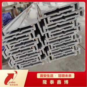 高分子电缆槽盒 复合树脂耐高温防火槽盒价格