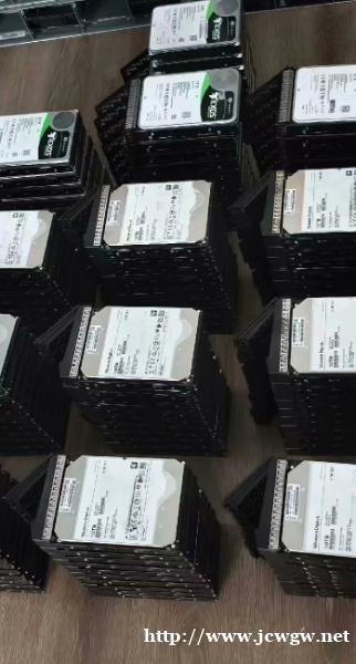 高价回收电脑服务器台式机笔记本交换机 高价回收电脑服务器台式机笔记本交换机