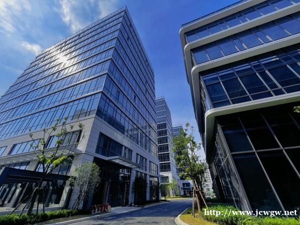 威高云行智创园-招商咨询-园区直租-方亭路499号 威高云行智创园-招商咨询-园区直租-方亭路499号