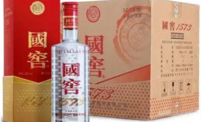白酒新国标全面修订感官要求，助力汉中烟酒回收市场提升形象