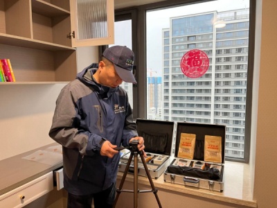 活性炭可以去除室内的甲醛吗？