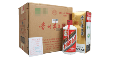 飞天茅台价格趋于平稳，新商务群体带动汉中烟酒回收市场新变化！