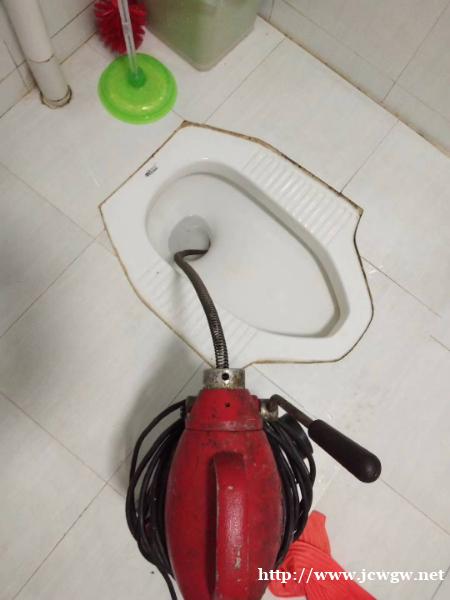 推荐青羊区万家湾日月大道光华板块疏通堵塞下水管道电话师傅 推荐青羊区万家湾日月大道光华板块疏通堵塞下水管道电话师傅