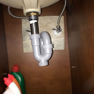 推荐青羊区万家湾日月大道光华板块疏通堵塞下水管道电话师傅