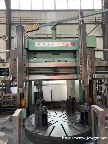 上海专业回收二手机械设备,价格高,付款快,无需等待 上海专业回收二手机械设备,价格高,付款快,无需等待