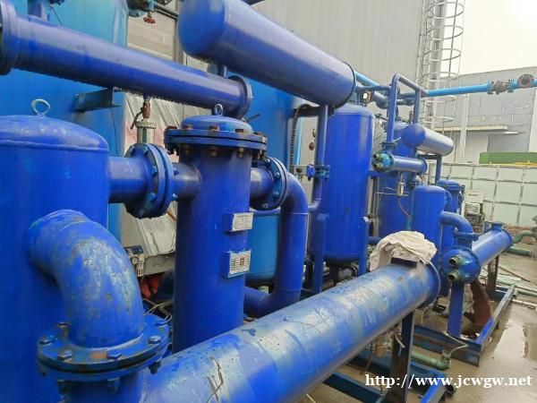 上海专业回收二手机械设备,价格高,付款快,无需等待 上海专业回收二手机械设备,价格高,付款快,无需等待