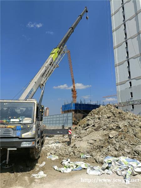 隆阳区吊车出租市政建设吊装是城市建设中不可或缺的重要环节 隆阳区吊车出租市政建设吊装是城市建设中不可或缺的重要环节