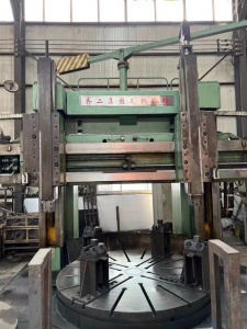 上海专业回收二手机械设备,价格高,付款快,无需等待