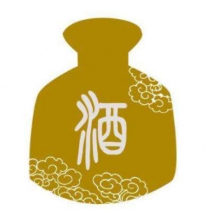 收酒瓶，回收空瓶，成都回收茅台空酒瓶，路易十三酒瓶子回收求购