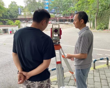 学历低别怕，学施工员不愁岗