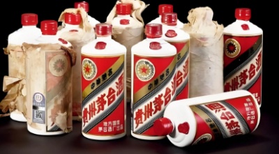 汉中回收烟酒行业深度剖析：茅台酒价格走势预测及市场应对策略！