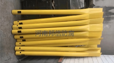 远程监测智能测试桩 智能太阳能管道阴极保护定位阴极保护测试桩