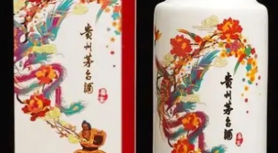 汉中烟酒回收行业热议：五粮液能否在合作中实现飞跃？