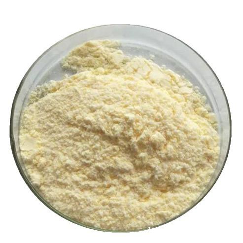 新维禾 纳豆激酶 纳豆提取物 营养补充纳豆冻干粉 枯草杆菌蛋白激酶 新维禾 纳豆激酶 纳豆提取物 营养补充纳豆冻干粉 枯草杆菌蛋白激酶