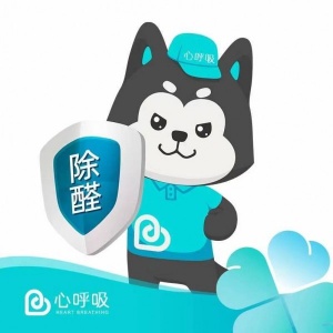 新装修的房子晾一夏天甲醛能达标吗？