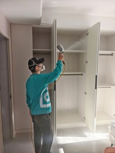 关于装修污染甲醛危害被“严重夸大”，不走心必然后悔！
