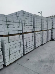 湖北芝麻白的产量能否满足市场需求