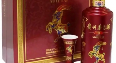 端午前夕，汉中烟酒回收市场硝烟四起，消费者如何选购？