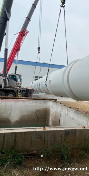 北京起重吊装液压冲床 北京起重吊装液压冲床