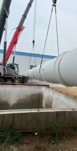 北京起重吊装液压冲床