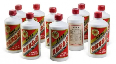汉中回收烟酒市场告诉你，茅台酒为何如此受欢迎？