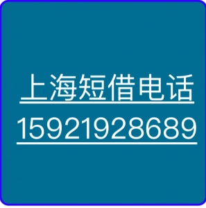 上海押车/上海短期押车