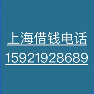 上海押车(上海压车)(上海全天押车)